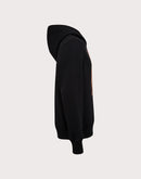 Jordan Christmas Hoodie