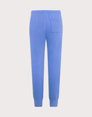 Jordan Brooklyn Fleece Pants