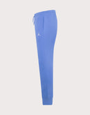 Jordan Brooklyn Fleece Pants