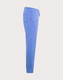 Jordan Brooklyn Fleece Pants