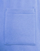 Jordan Brooklyn Fleece Pants