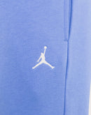 Jordan Brooklyn Fleece Pants