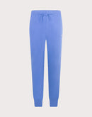 Jordan Brooklyn Fleece Pants