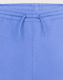Jordan Brooklyn Fleece Pants