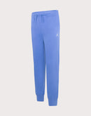 Jordan Brooklyn Fleece Pants