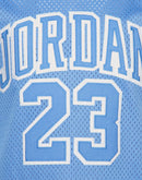 Jordan Big Boys' 23 Jersey - Legend Blue