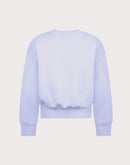 Jordan Brooklyn Essential Crewneck