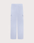 Jordan Y2K Fleece Cargo Pants