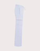 Jordan Y2K Fleece Cargo Pants