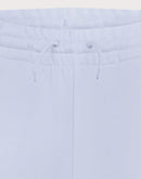 Jordan Y2K Fleece Cargo Pants