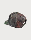 GENERAL RELATIVITY COMPANY LLC Beware of Dog Trucker Snapback