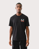 True Religion Reaper Tee