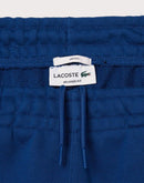Lacoste Relax-Fit Jogger