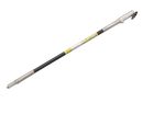 Stihl GTA 26 Extension GA01-820-5001