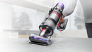 Dyson V11 Detect Slim Cordless Vacuum Cleaner in Purple