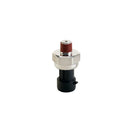 NewSouth Performance Oil Pressure Sender - 2024+ Version