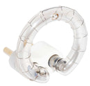 Godox Flash Tube for AD300pro Flash Head