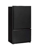 Whirlpool GB2026PEKB Refrigerator 220V