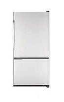 WHIRLPOOL 5GBB19PRYA Bottom Mount Refrigirators 220V