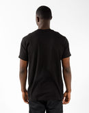 Issac Morris Ltd Gloomy The Naughty Grizzly Tee