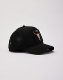 Goorin Bros The Dead Trucker Hat