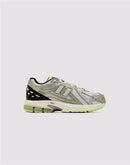 New Balance 1906R Grade-School