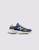 New Balance 9060 Grade-School