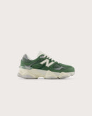 New Balance 9060 Grade-School