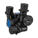 Benro GD3WH 3-Way Geared Head