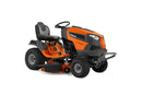 Husqvarna TS 142 (42") 22HP Briggs Lawn Tractor 960430345