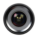 Fujifilm GF 23mm f4 R LM WR Lens