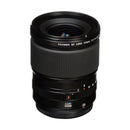 Fujifilm GF 23mm f4 R LM WR Lens