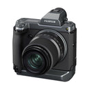 Fujifilm GF 30mm f3.5 R WR Lens