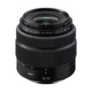 Fujifilm GF 35-70mm f/4.5-5.6 WR Lens