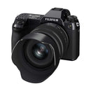 Fujifilm GF 35-70mm f/4.5-5.6 WR Lens