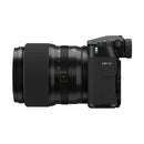 Fujifilm GF 80mm f1.7 R WR Lens *OPEN BOX*