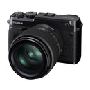 Fujifilm GF 80mm f1.7 R WR Lens *OPEN BOX*