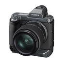 Fujifilm GF 80mm f1.7 R WR Lens *OPEN BOX*