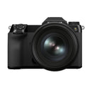 Fujifilm GF 80mm f1.7 R WR Lens *OPEN BOX*
