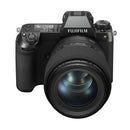 Fujifilm GF 80mm f1.7 R WR Lens *OPEN BOX*