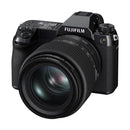 Fujifilm GF 80mm f1.7 R WR Lens *OPEN BOX*
