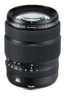 Fujifilm GF 32-64mm f4 R LM WR Lens *OPEN BOX*