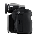 Fujifilm GFX 50S Medium Format Camera Body *OPEN BOX*