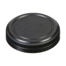 Fujifilm GFX Rear Lens Cap RLCP-002