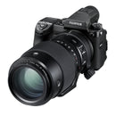 Fujifilm GF 250mm f4 R LM OIS WR Lens
