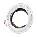 Megadap ETZ21 Pro+ Sony E-Mount Lens to Nikon Z-Mount Autofocus Adapter