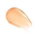 PLUMP SHOT™ COLLAGEN-INFUSED LIP SERUM