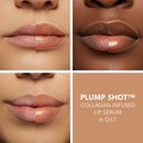 PLUMP SHOT™ COLLAGEN-INFUSED LIP SERUM