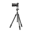 Gitzo GK1545TA Traveler Tripod Kit