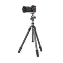 Gitzo GK1545TA Traveler Tripod Kit